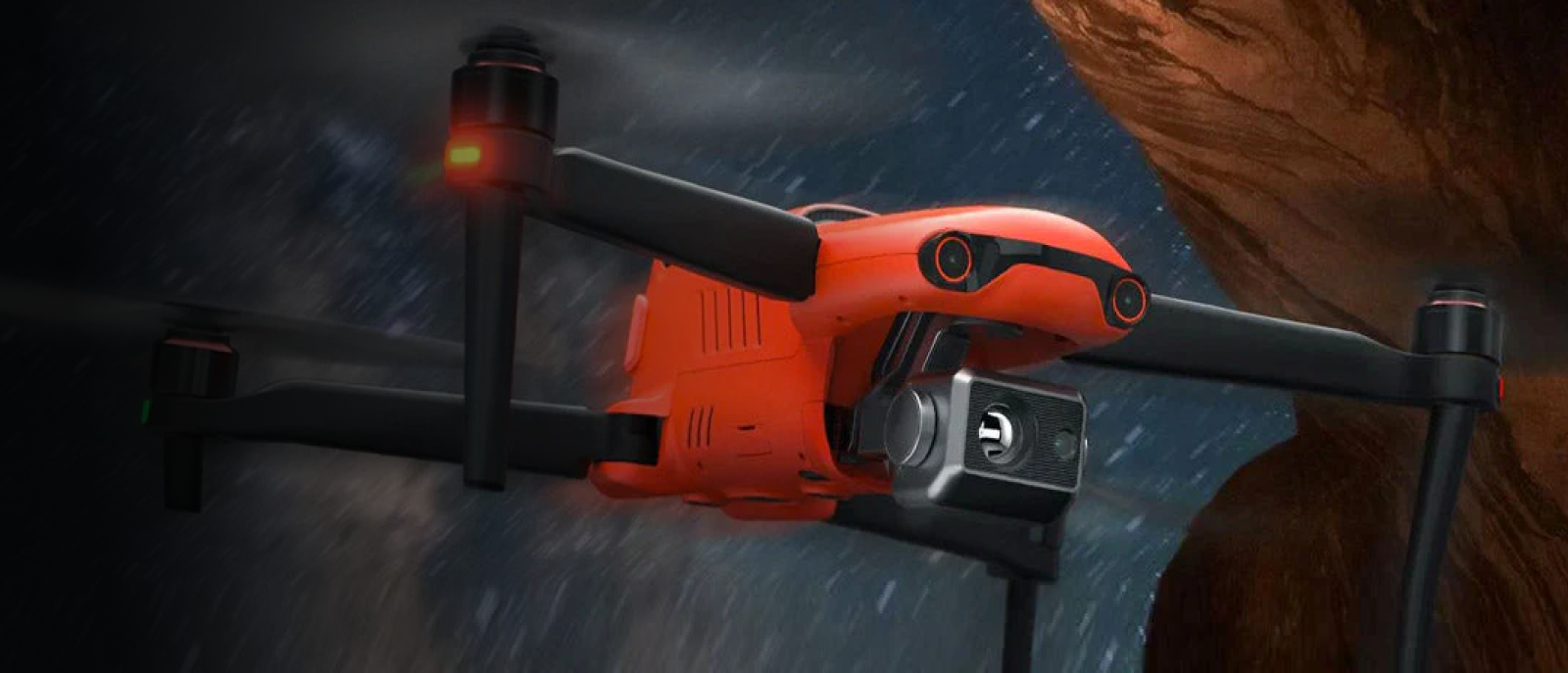 Gadgets and Accessories