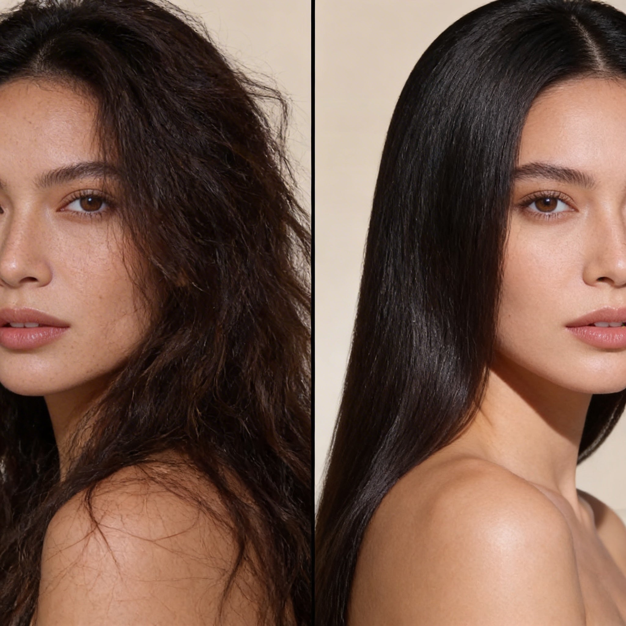 SilkRenew - Collagen Hair Mask