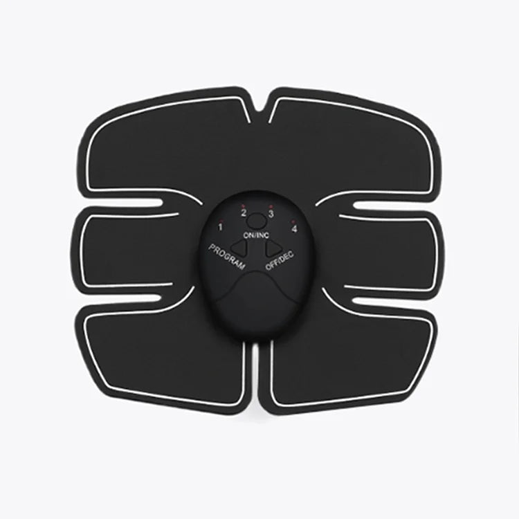 PulseCore - EMS Muscle Training Pad
