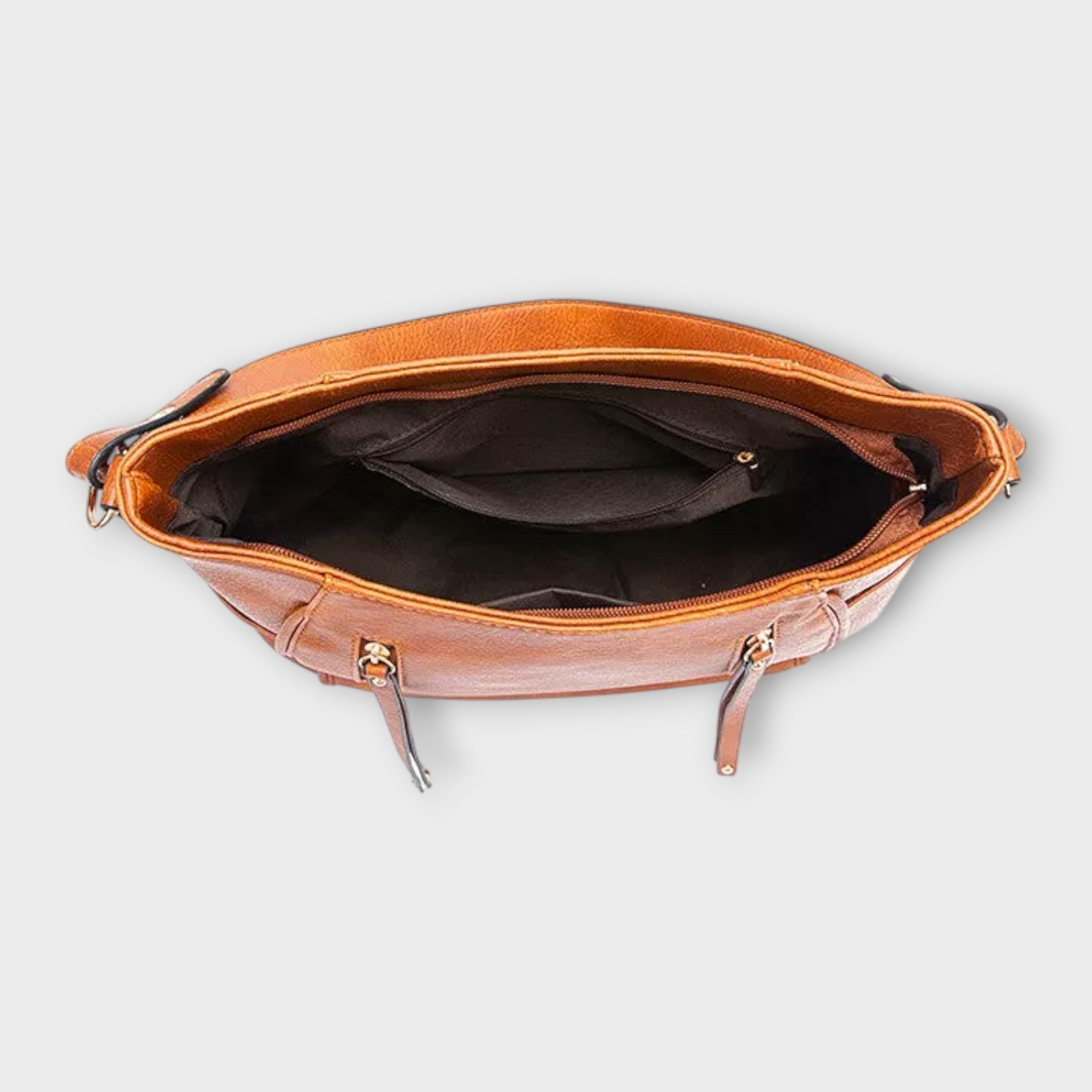 Rosie - Elegantní kabelka ve vintage stylu