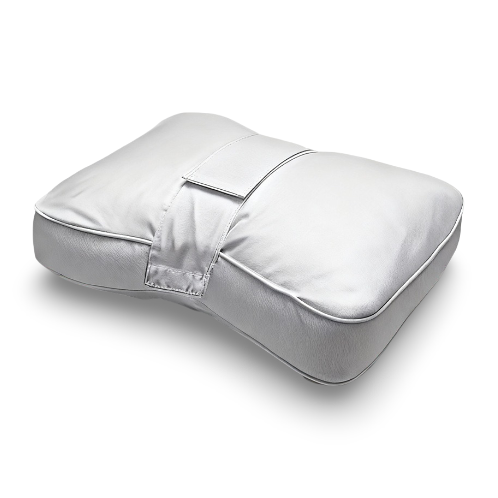 DreamAlign - Memory Foam Knee Pillow