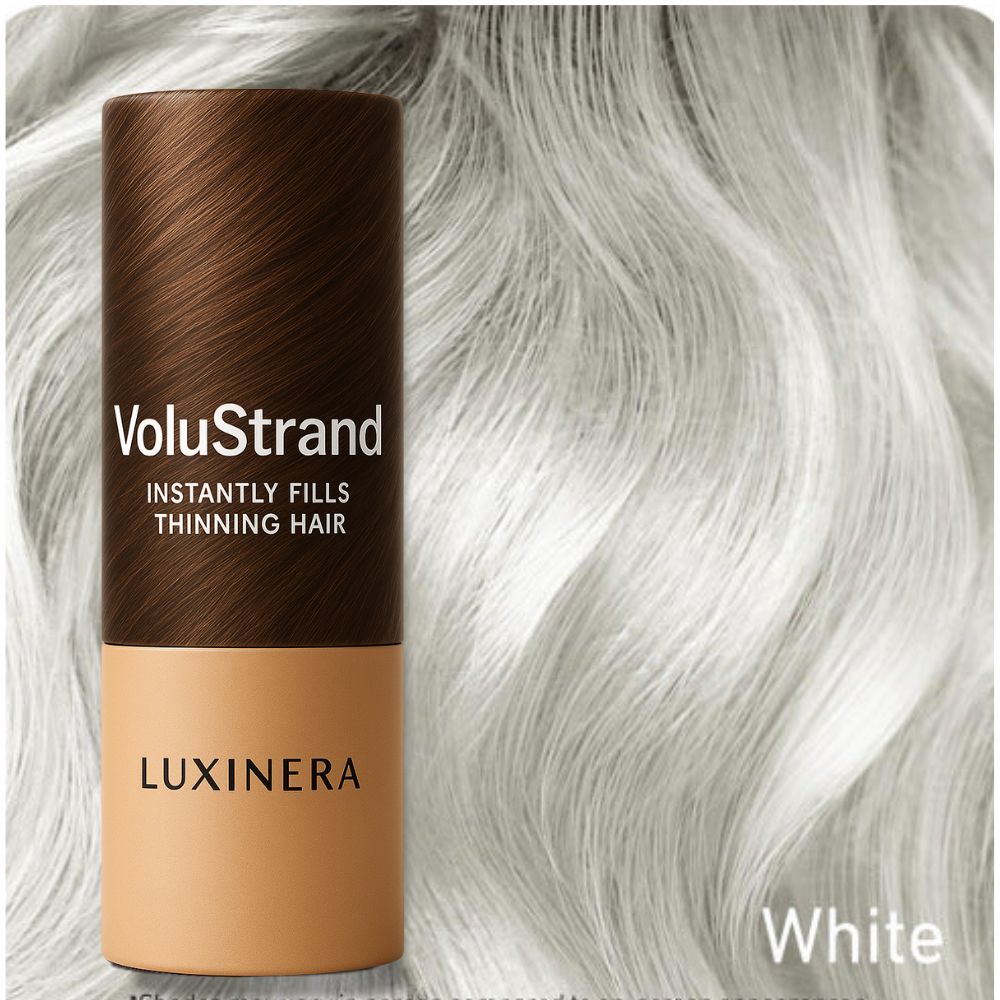 Hairline Touch-Up Stick for Natural Coverage