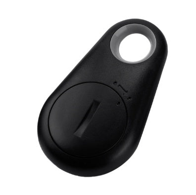 Bluetooth Item Finder Tag for Keys Wallet Bags and Luggage