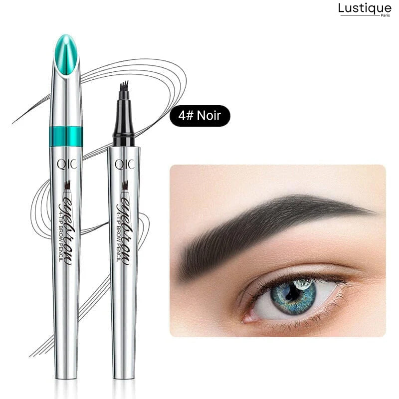 BrowDefine - Microblading Eyebrow Pen