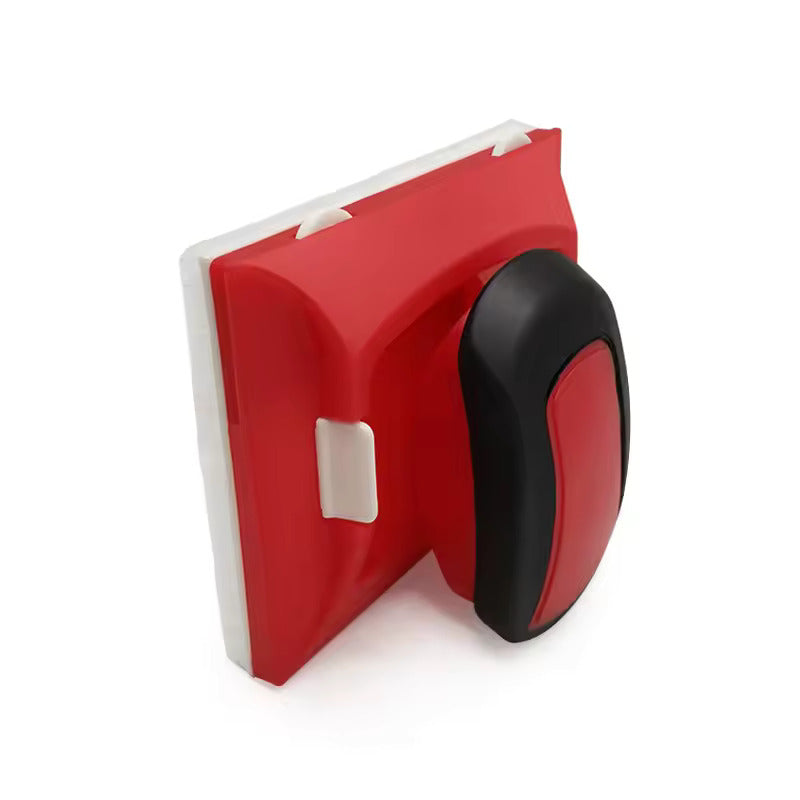PrecisionEdge - Paint Edger Tool
