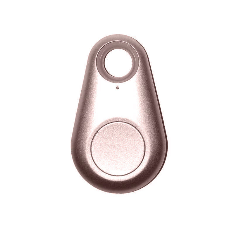 Bluetooth Item Finder Tag for Keys Wallet Bags and Luggage