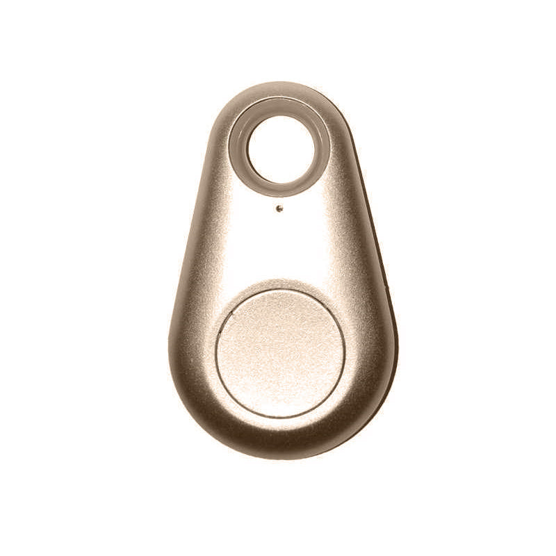 Bluetooth Item Finder Tag for Keys Wallet Bags and Luggage
