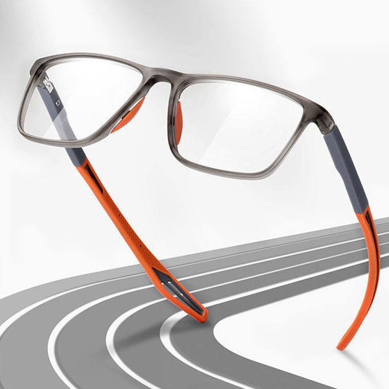 BlueGuard - Blue Light Blocking Reading Glasses