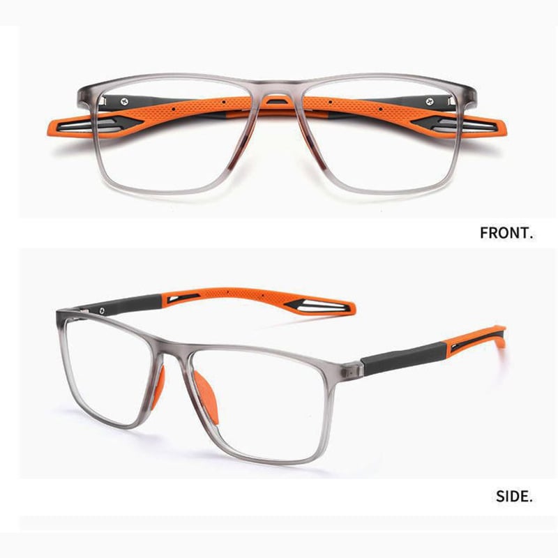 BlueGuard - Blue Light Blocking Reading Glasses