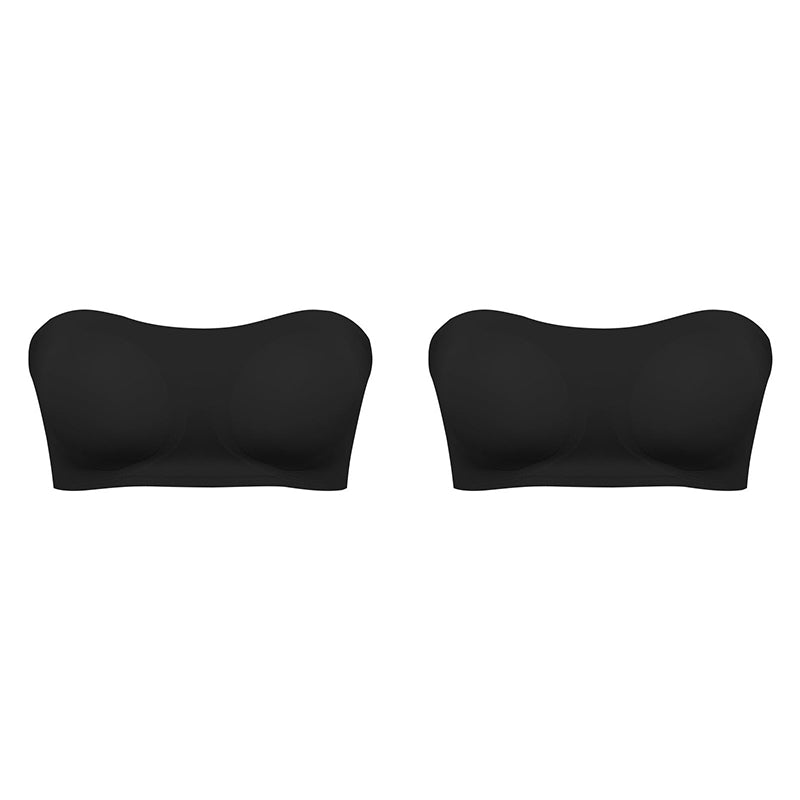 EmpowerLift Bra – Bezramínková podprsenka s oporou bez kostic