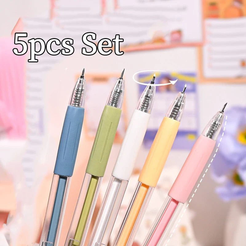 PreciCraft - Precision Carving Pen Set