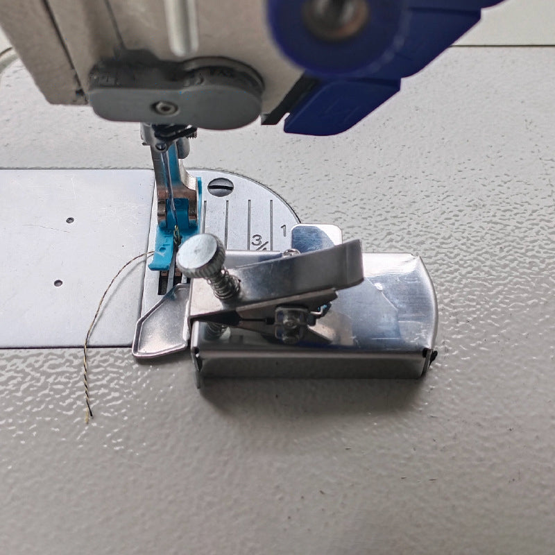 SewMaster - Elite Seam Guide Presser Foot