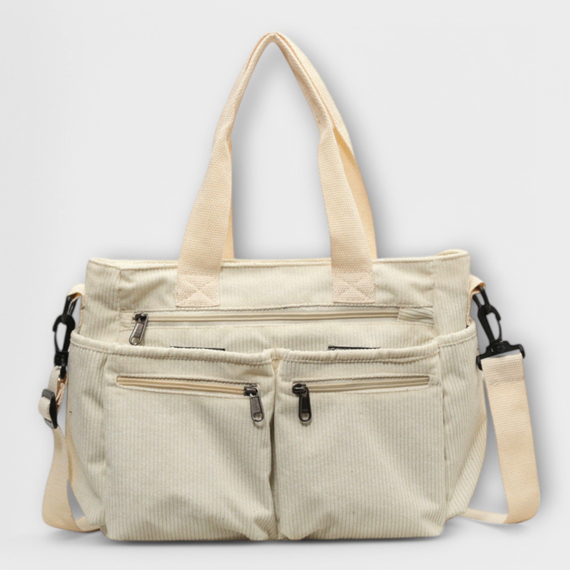 Elizabeth - Tote bag