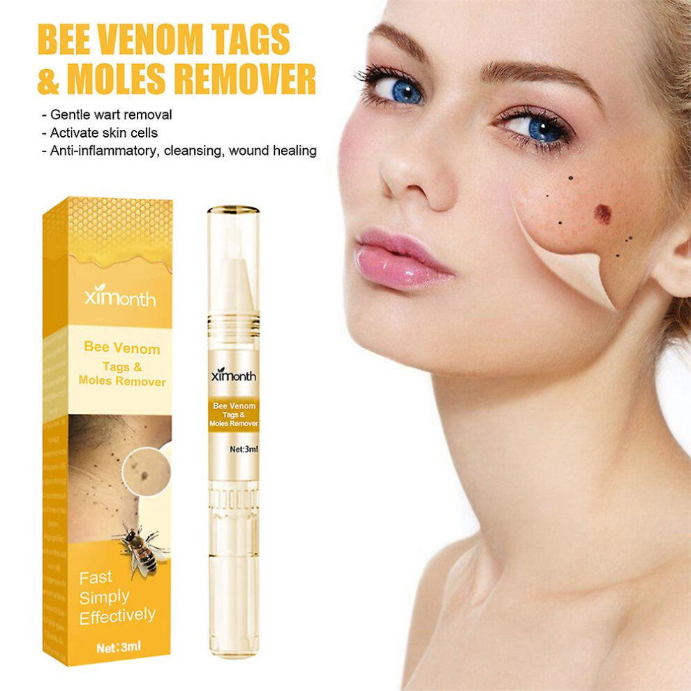 SpotCare - Precision Skin Care Pen