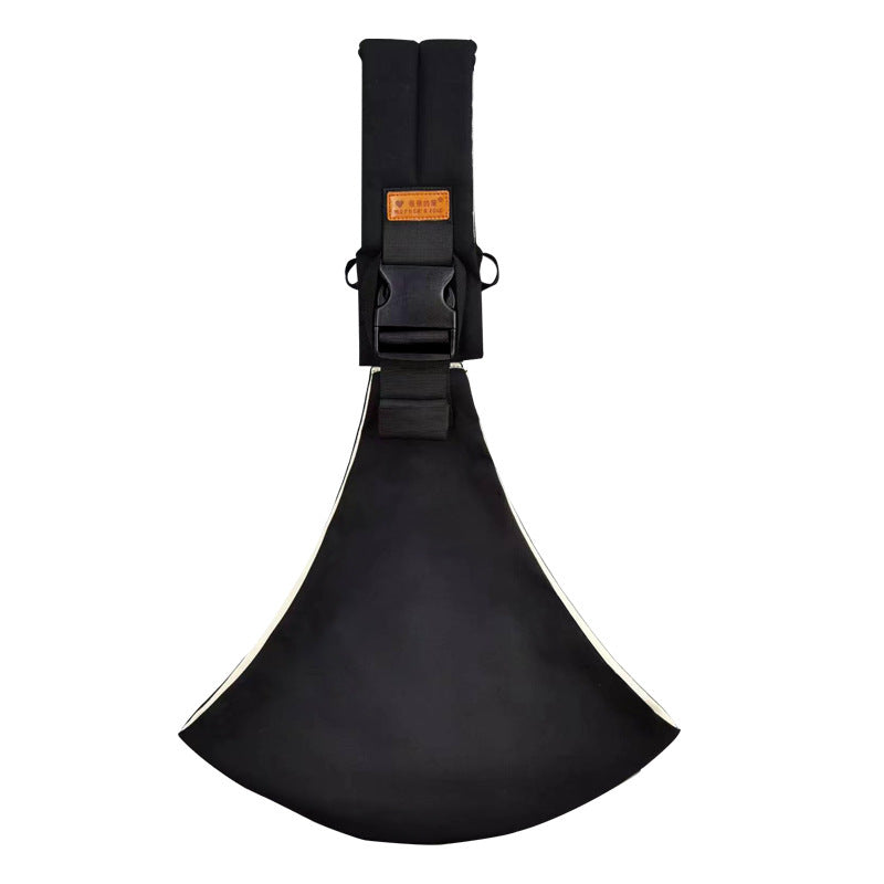 Lightweight Adjustable Baby Carry Support Strap