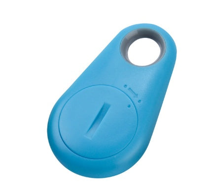 Bluetooth Item Finder Tag for Keys Wallet Bags and Luggage