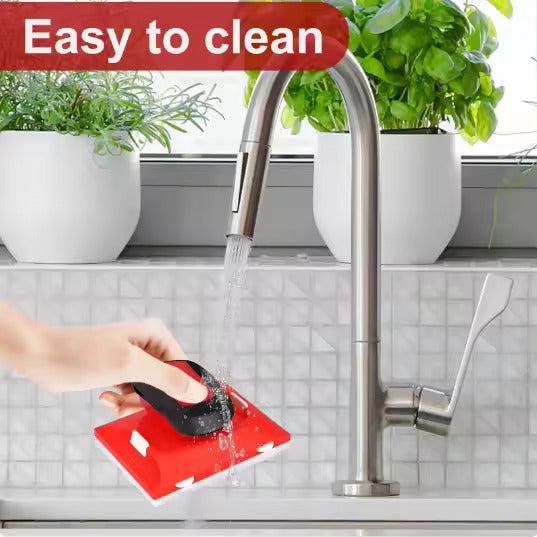 PrecisionEdge - Paint Edger Tool