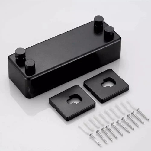 SpaceLine - Retractable Clothesline