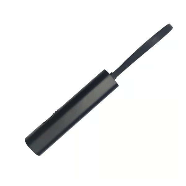 ChargeLink 3v1 nabíjecí kabel pro více zařízení