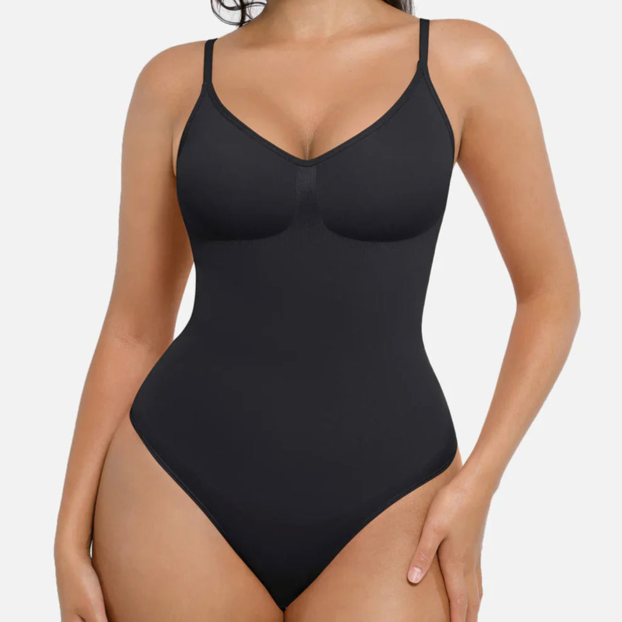 CurveSculptor – bezešvé tvarovací body