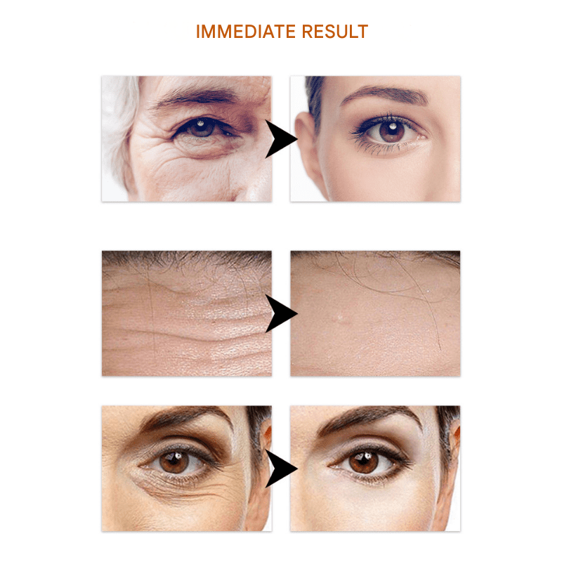 RadianceBoost - Hydrating Face Serum
