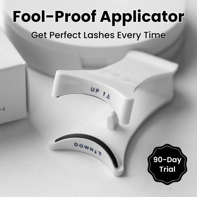 InstaLash - Magnetic Lash Kit