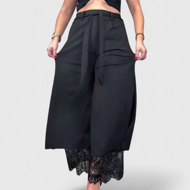 Madonna - Sophisticated Pants