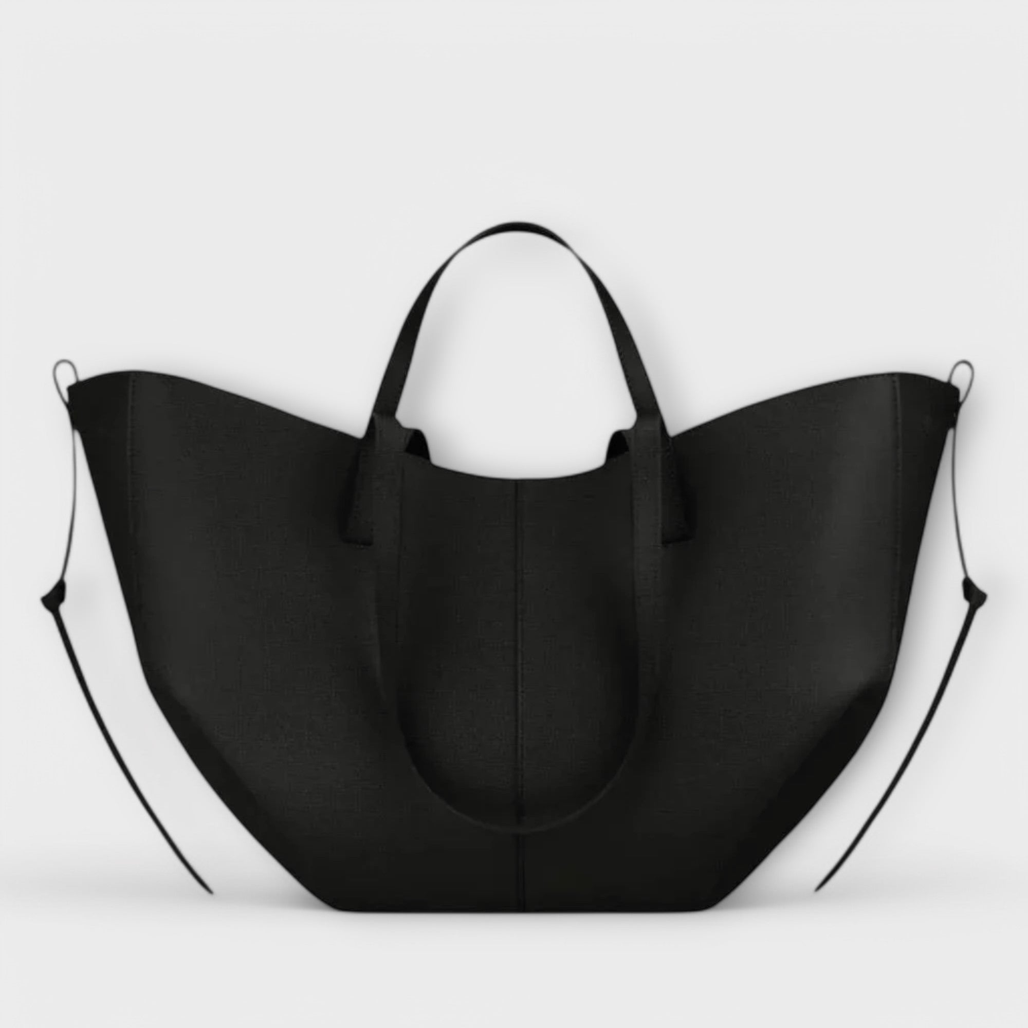 Monroe - Clean and Simple Design