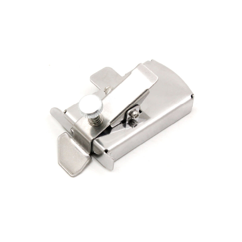 SewMaster - Elite Seam Guide Presser Foot