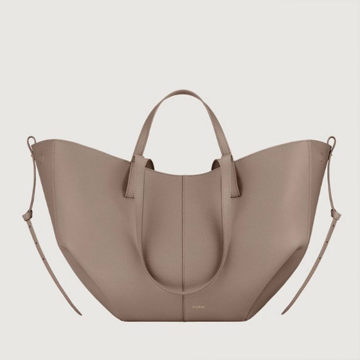 Rachel - Tote bag