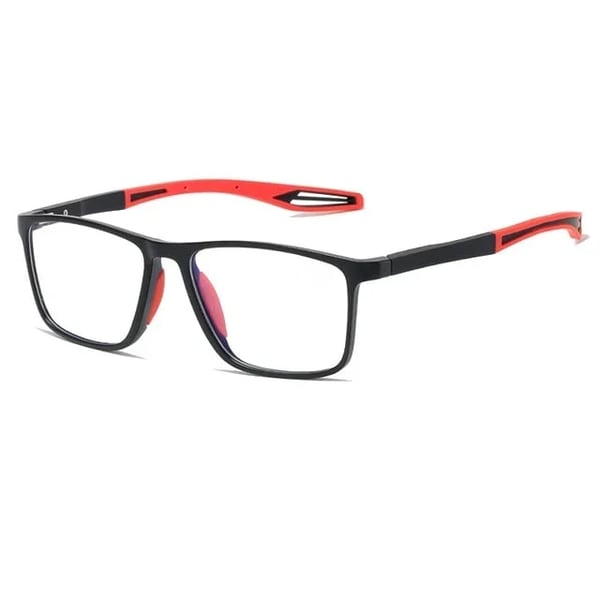 SkyVision Progressive Reading Glasses – Lehké obroučky na čtení pro více vzdáleností