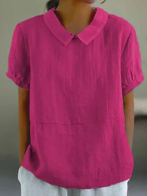 Perry - Classic Shirt