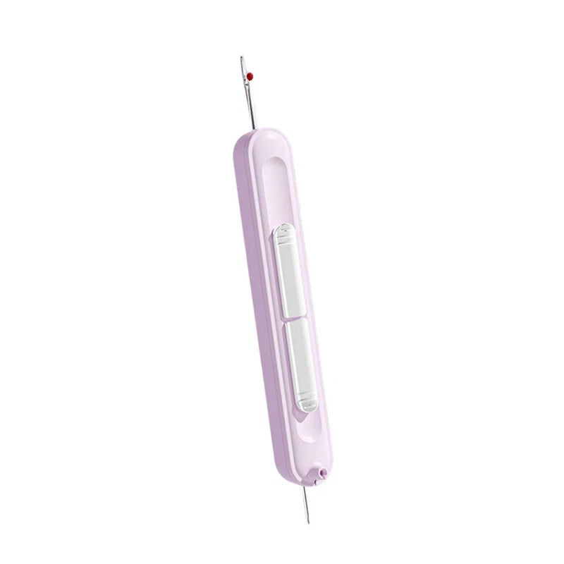 QuickThread - Automatic Needle Threader