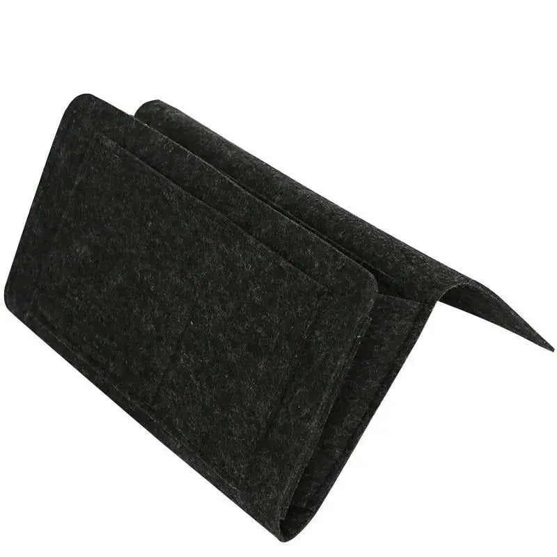 EasyReach - Armrest Organizer