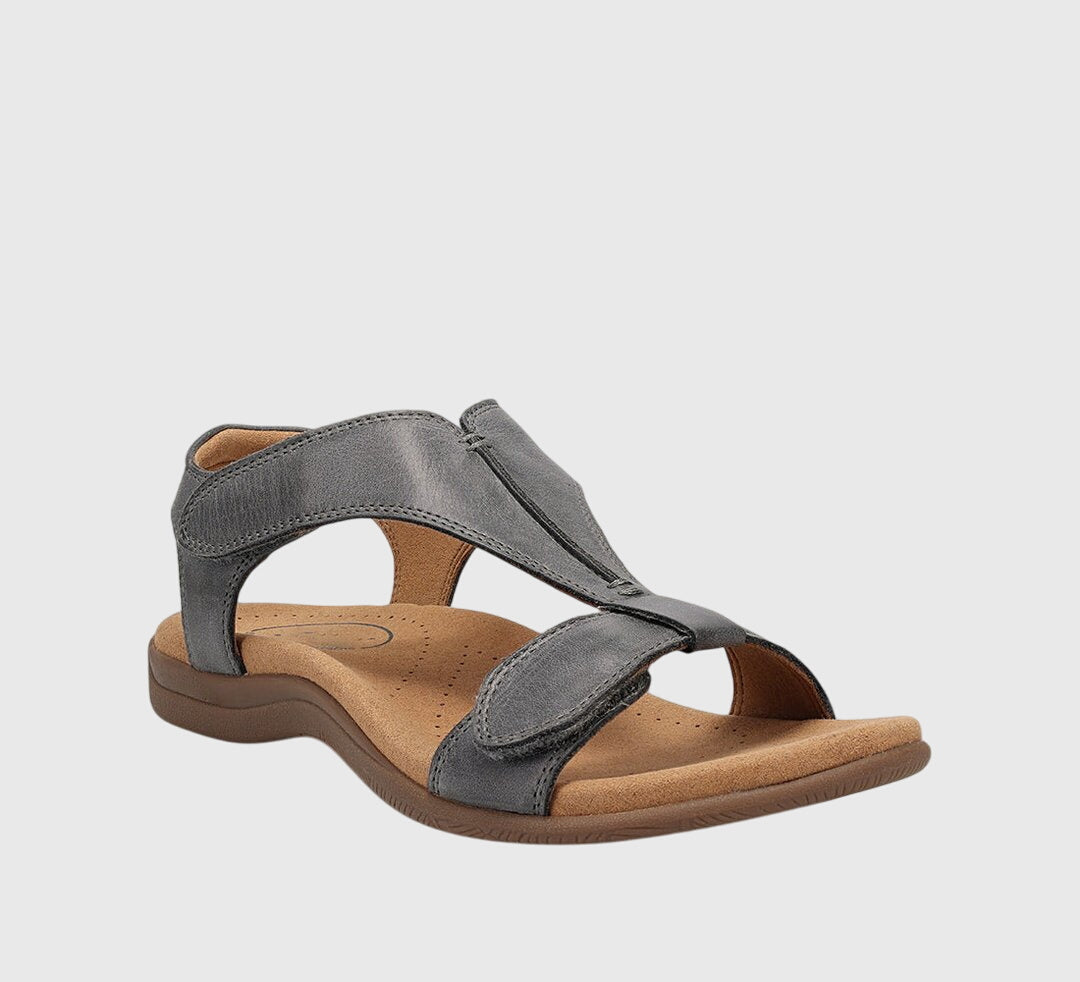 Liana - Ortopædiske sandaler