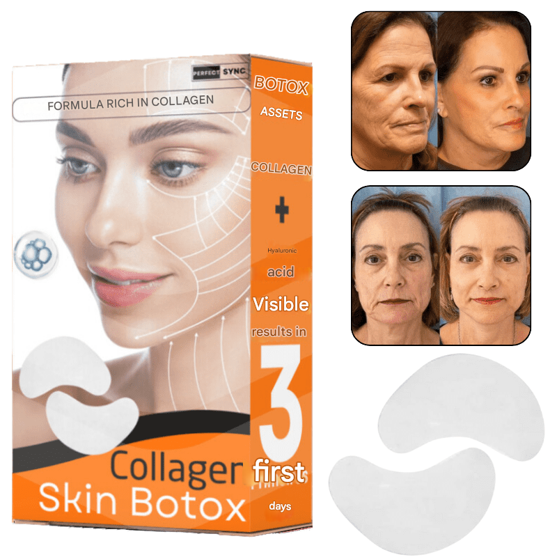 RadianceBoost - Hydrating Face Serum