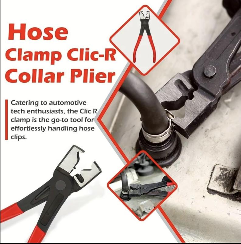ProGarage - Complete Automotive DIY Tool Kit