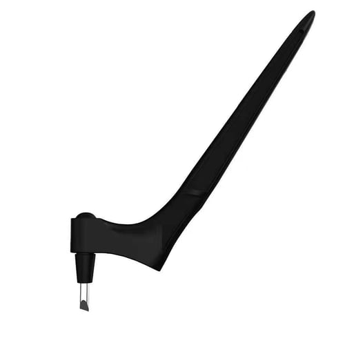 Precision Detail Cutting Tool for Craft & DIY