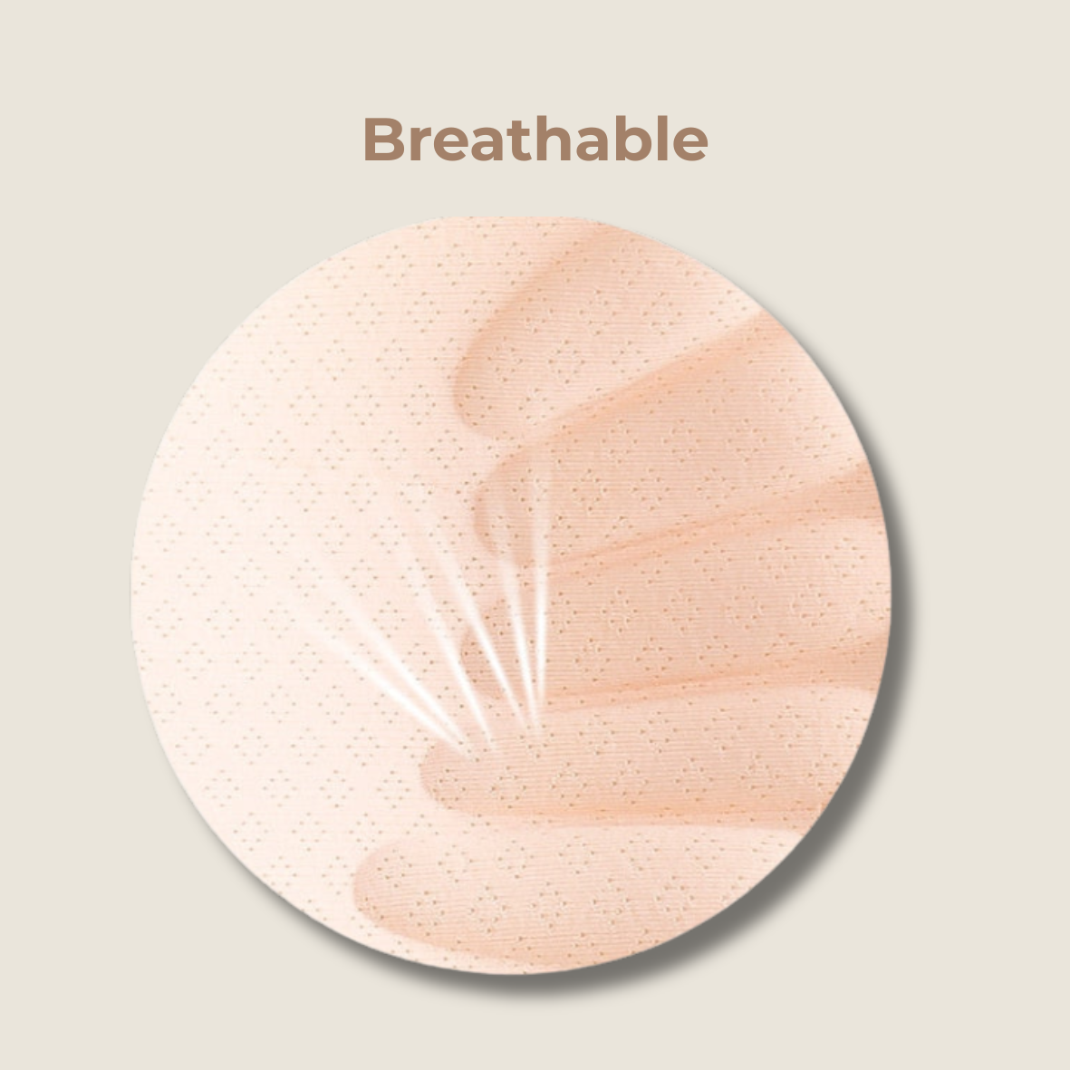 Posture Support Bra – Comfortable Everyday Support & Confidence