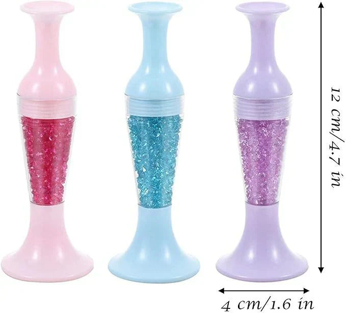 CraftMaster Pro - Ergonomic Diamond Painting Pen