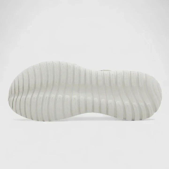 Sharra - Orthopedic Sandals