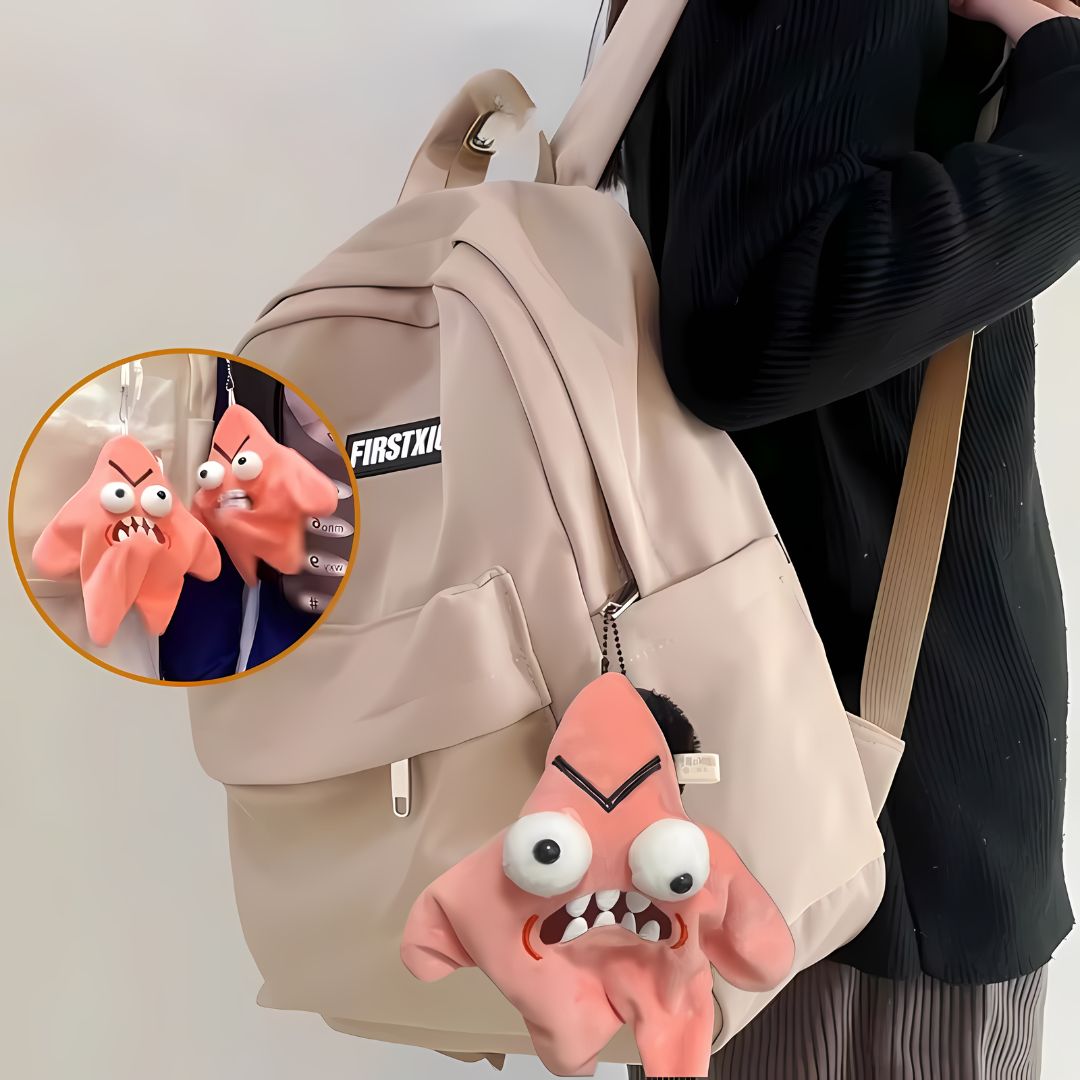 Glimstar Plüsch - Interactive Dancing Plush Toy