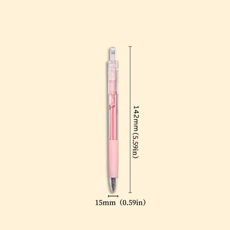 PreciCraft - Precision Carving Pen Set