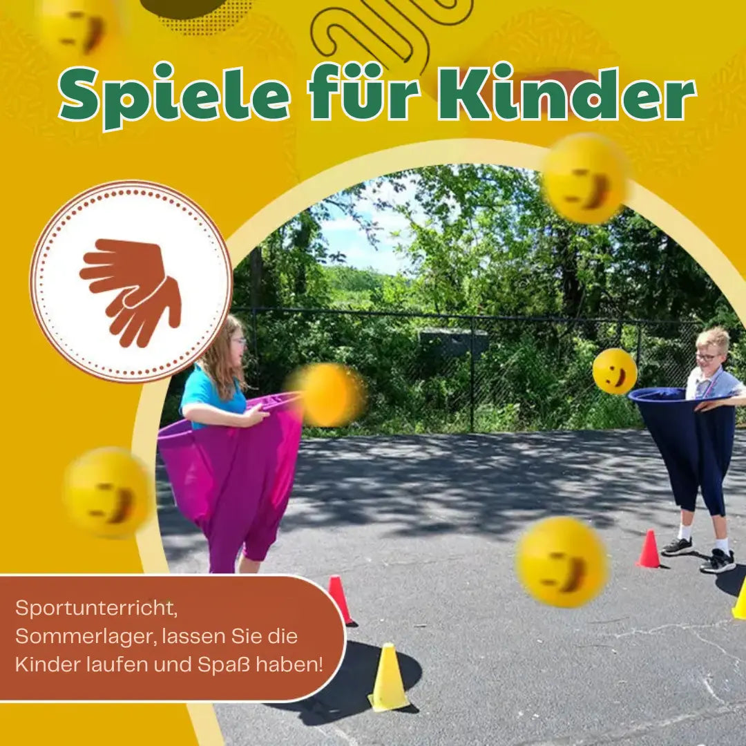 TurboTwist – kalhoty Catch