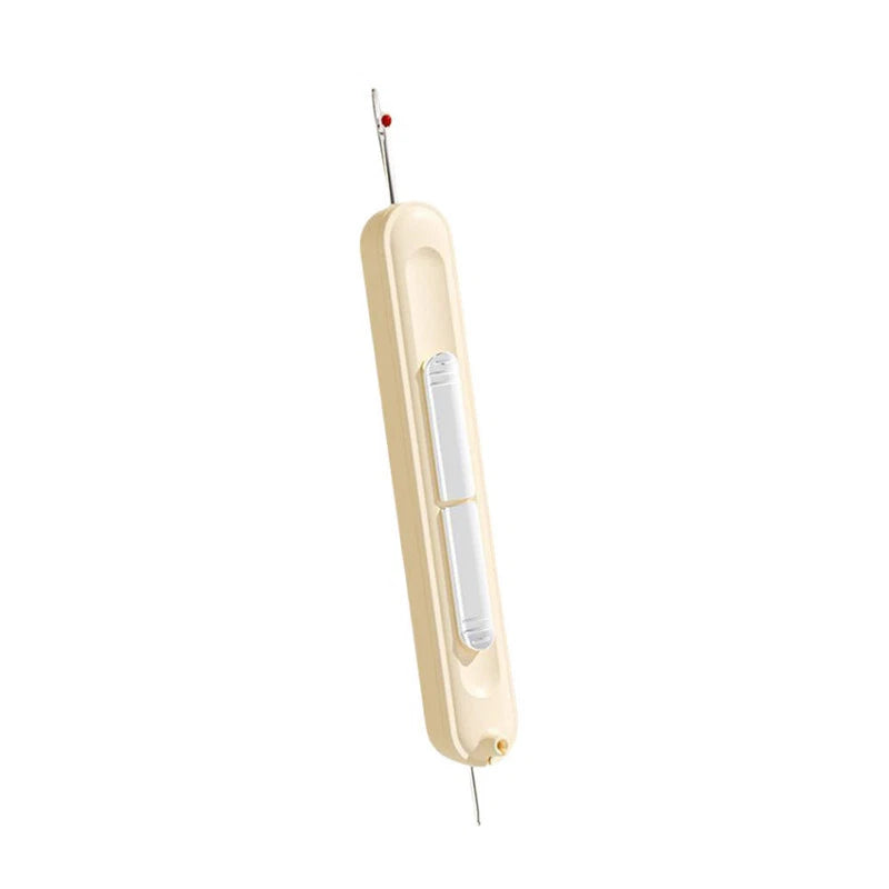 QuickThread - Automatic Needle Threader