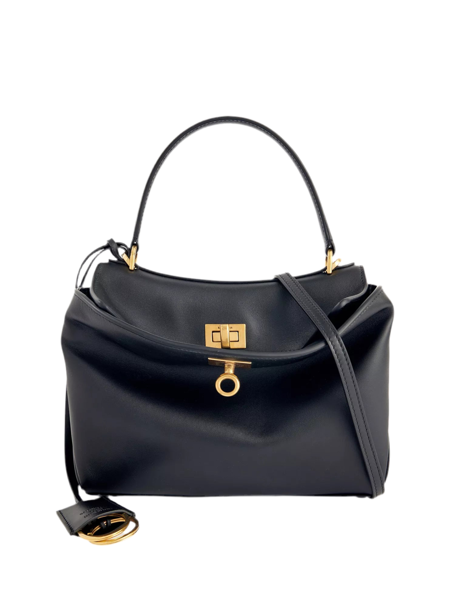 Elowen - Bag