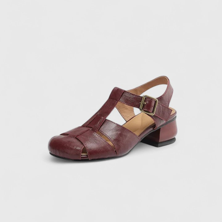 Aivorah - Orthopedic Sandals