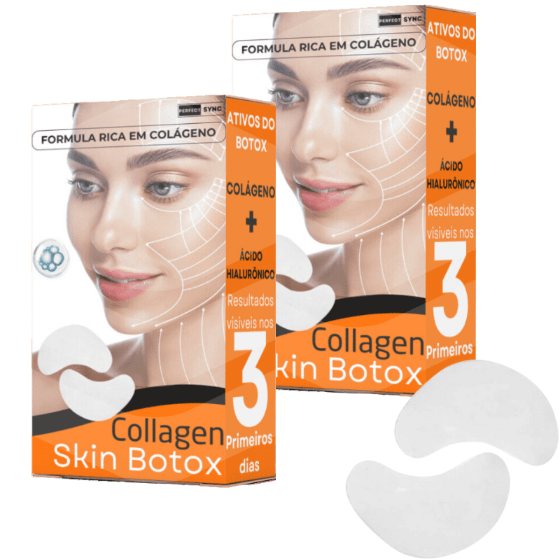 RadianceBoost - Hydrating Face Serum