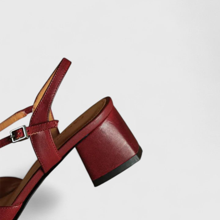 Mikaela - Elegant Sandals