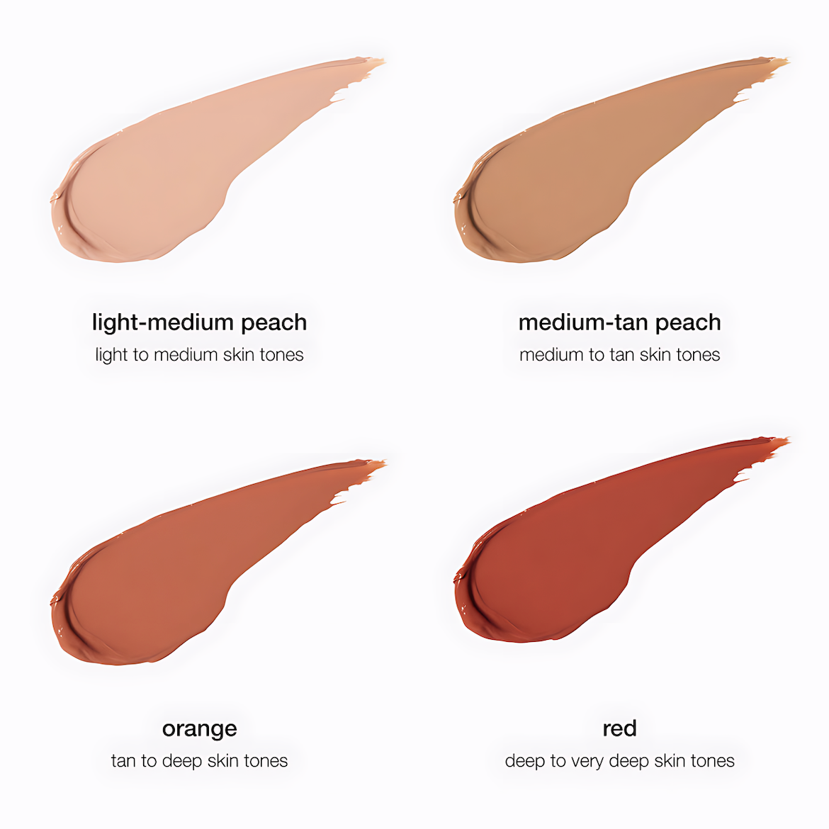 BrightEyes - Under Eye Concealer
